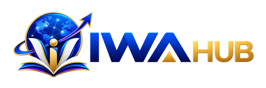 IWA HUB